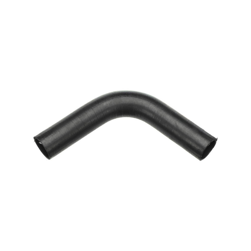 Lower Water Hose 206-03-43211 for Komatsu Excavator PC200-2 PC200LC-2
