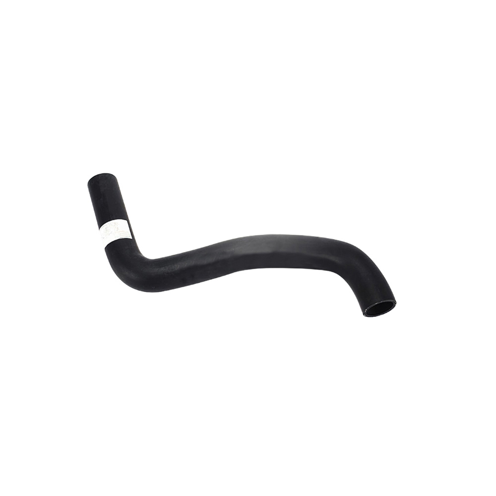 Lower Water Hose 208-03-71331 For Komatsu Excavator PC400-8