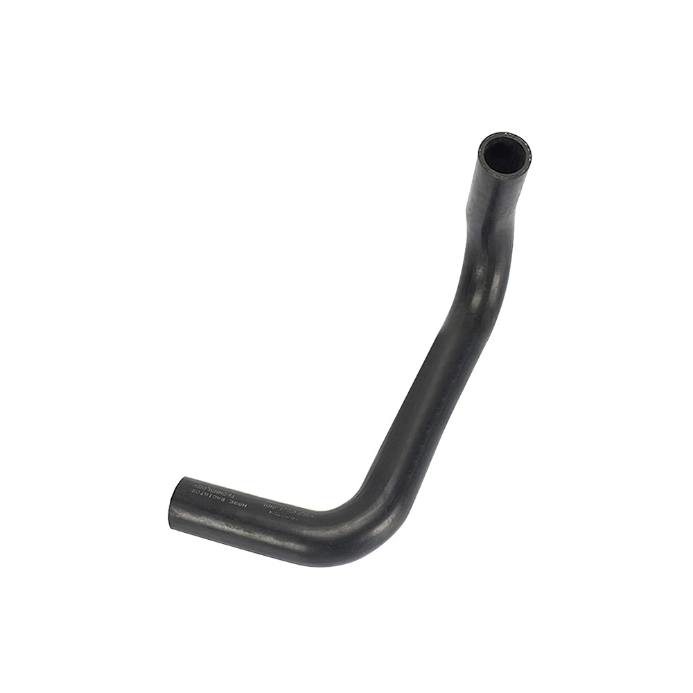 Lower Water Hose 20G-03-11163 For Komatsu Excavator PC100-3