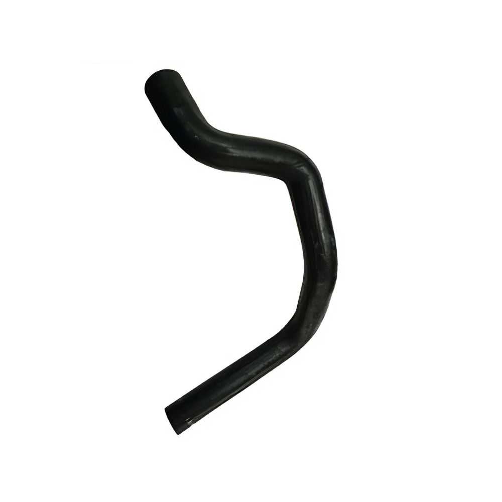 Lower Water Hose 20Y-03-21531 For Komatsu Excavator PC220-6 Engine 6D95