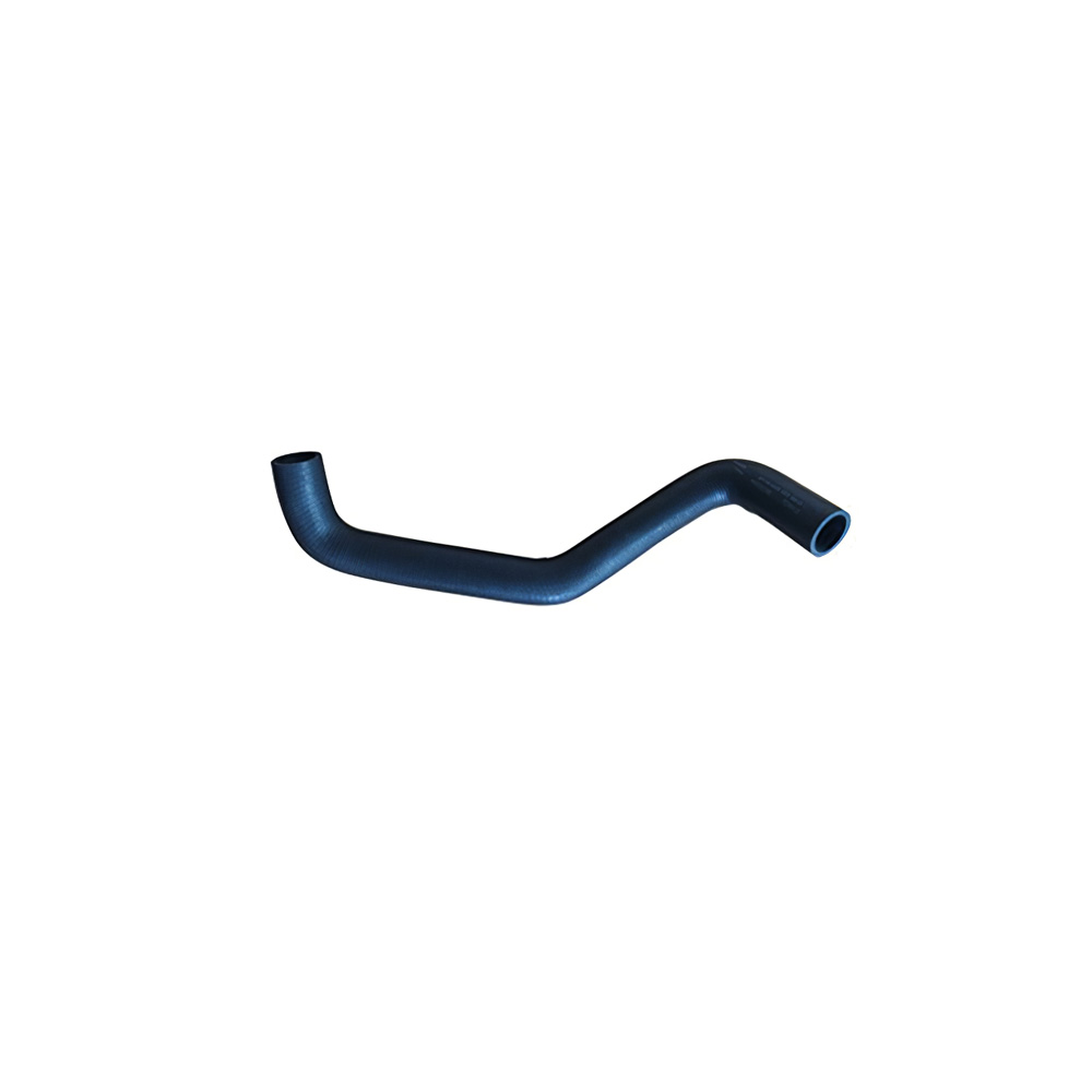 Lower Water Hose 20Y-03-42250 for Komatsu Engine 6D107 Excavator PC200-8 PC200LC-8