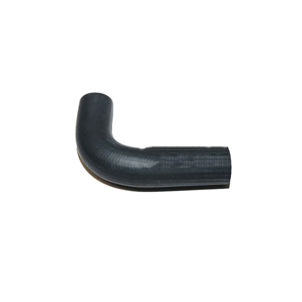 Lower Water Hose 2185Y1639A For Daewoo Excavator DH300-5