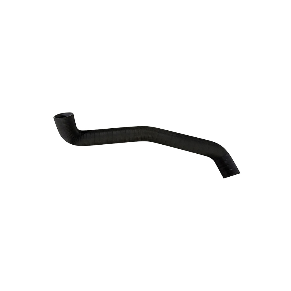 Lower Water Hose 2185Y1643 For Daewoo Excavator DH220-5