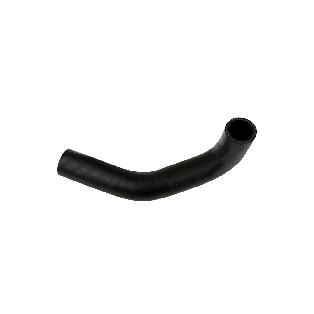 Lower Water Hose 2185Y1707 For Daewoo Excavator DH360-5