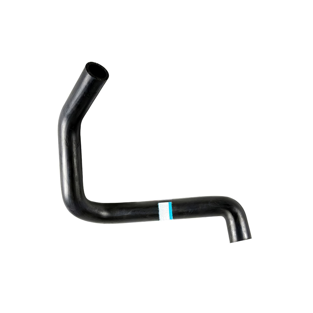 Lower Water Hose 230-2870 For Caterpillar CAT Excavator 325D
