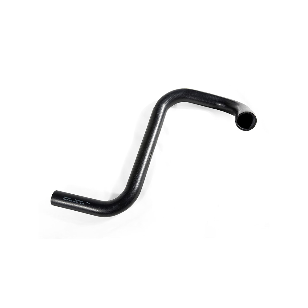 Lower Water Hose 230-2931 For Caterpillar CAT Excavator 330D