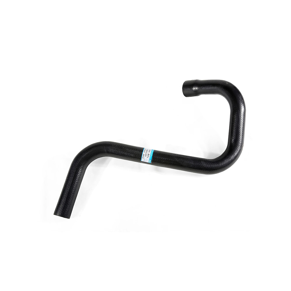 Lower Water Hose 230-2931 For Caterpillar CAT Excavator 360D