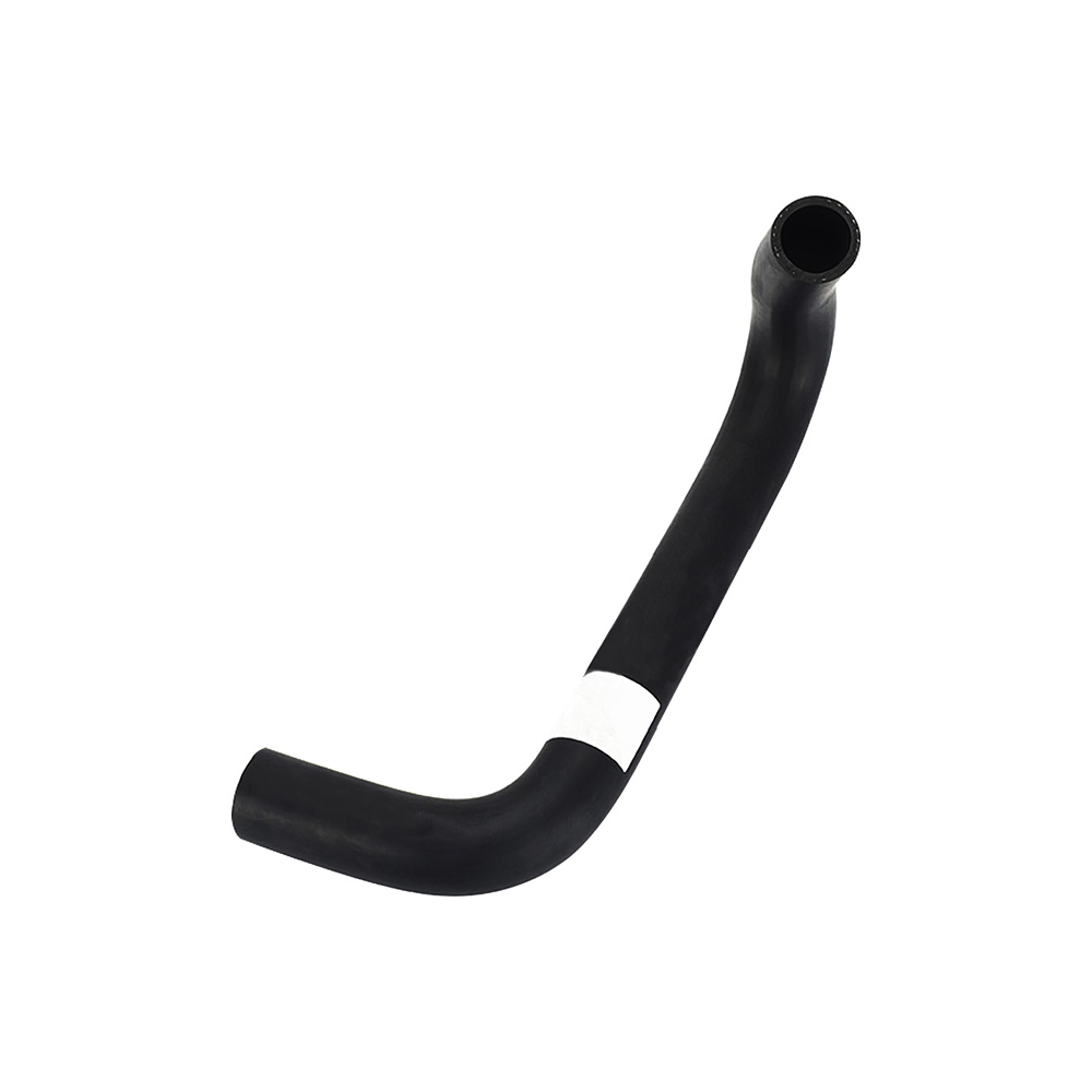 Lower Water Hose 2444-R927 For Kobelco Excavator SK120-1