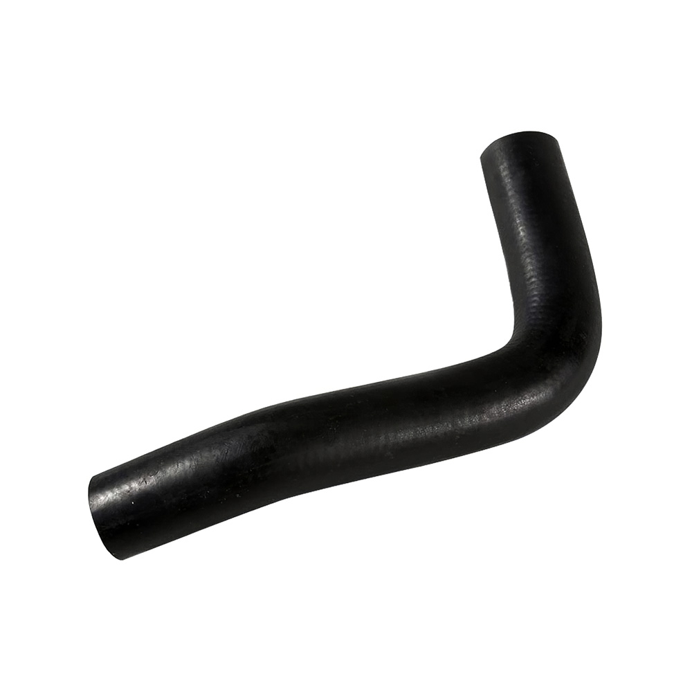Lower Water Hose 2444-R977 For Kobelco Excavator SK07N2