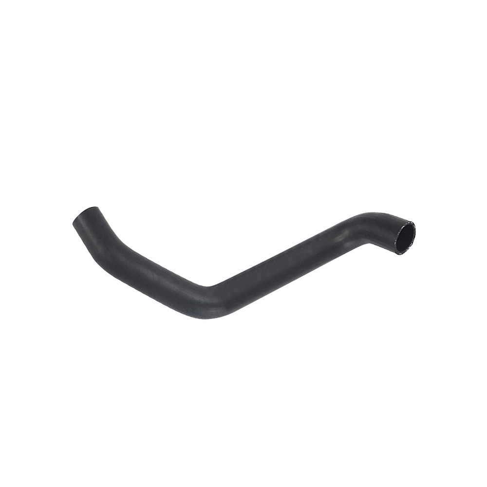 Lower Water Hose 3036839 For Hitachi Excavator EX200-1