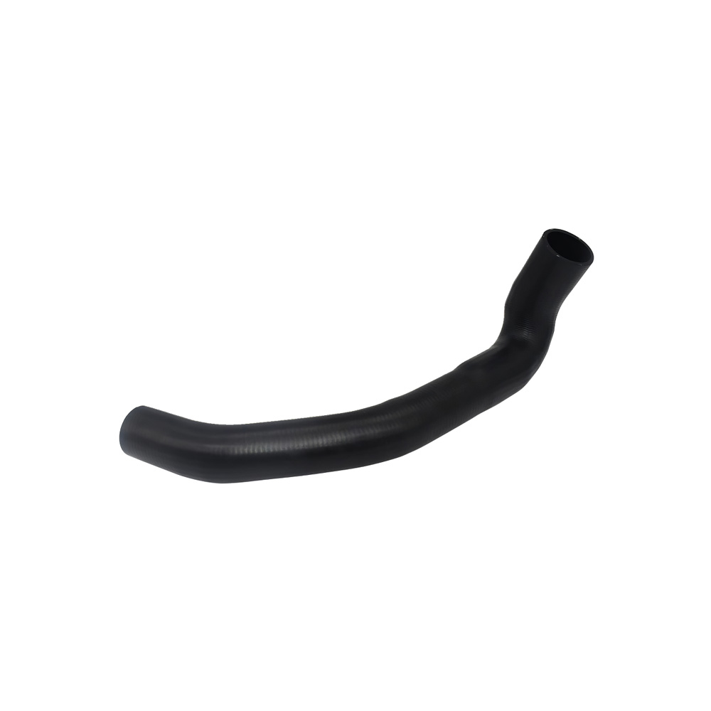 Lower Water Hose 3050022 For Hitachi Excavator EX200-3