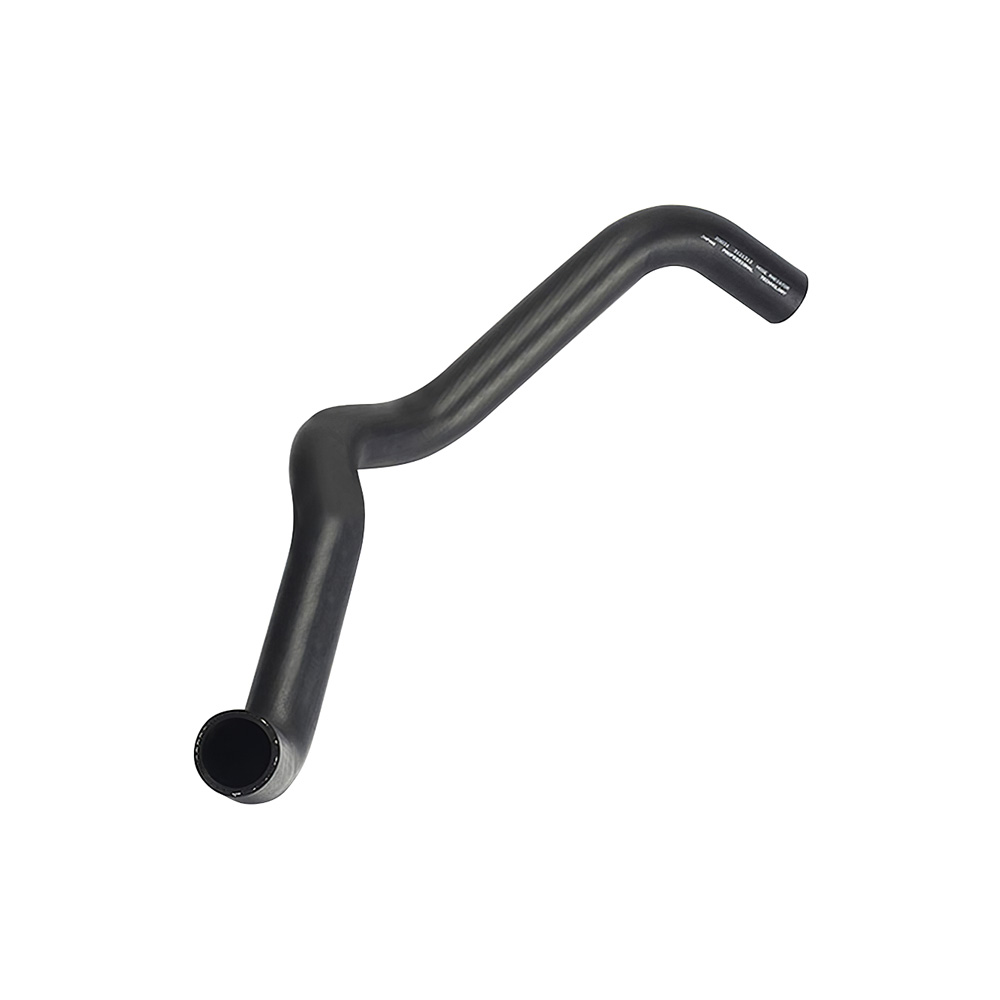 Lower Water Hose 3121313 For Hitachi Excavator ZAX200-5G