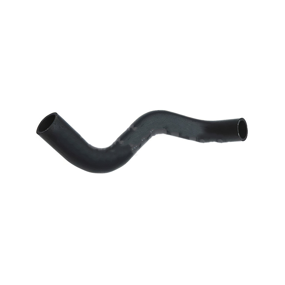 Lower Water Hose 3EB-04-52120 for Komatsu 4D94LE Forklift FD30-17 FD20-16 FD20H-17 FD25N-16 FD10-18-20 FD30-16