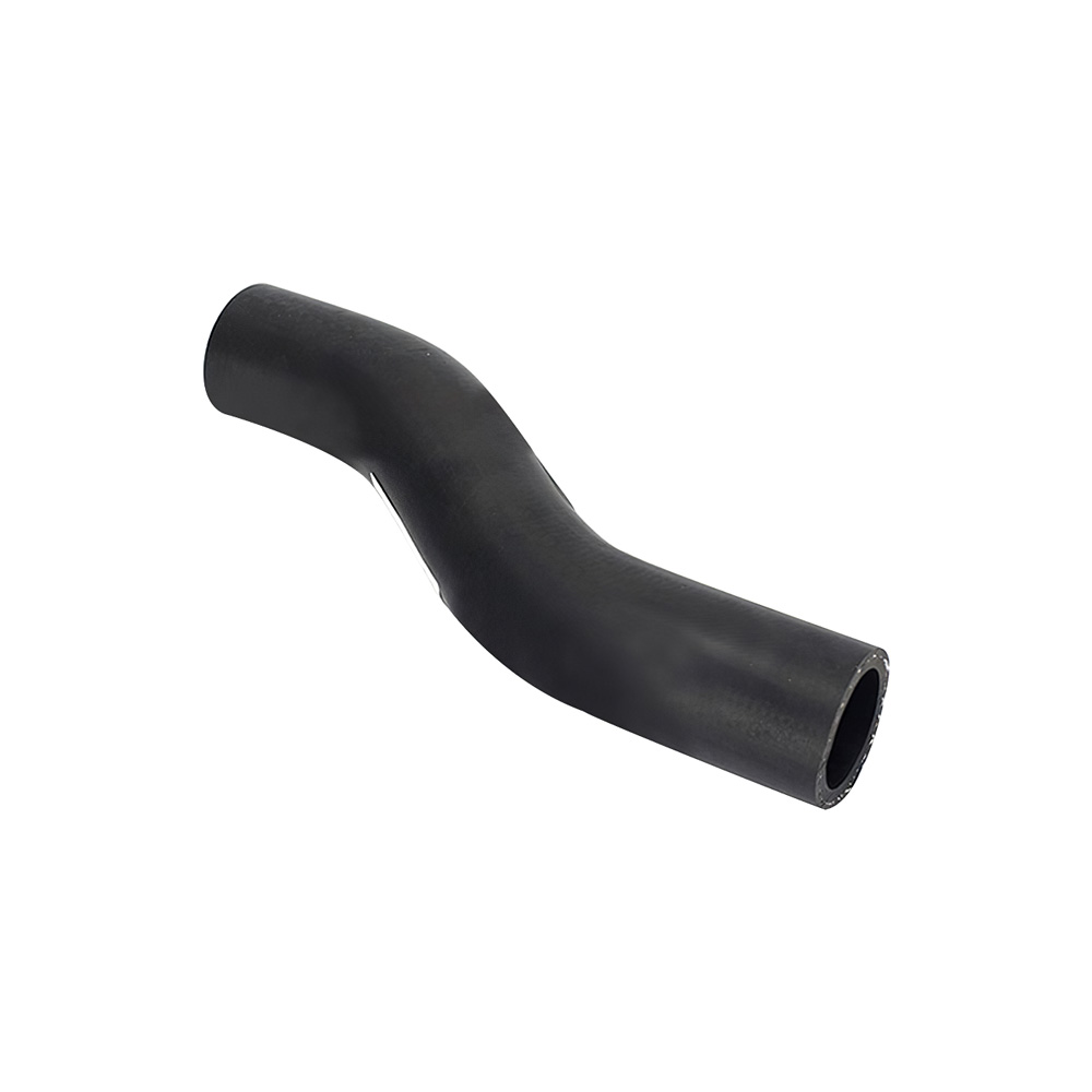 Lower Water Hose 4448661 For Hitachi Excavator ZAX60