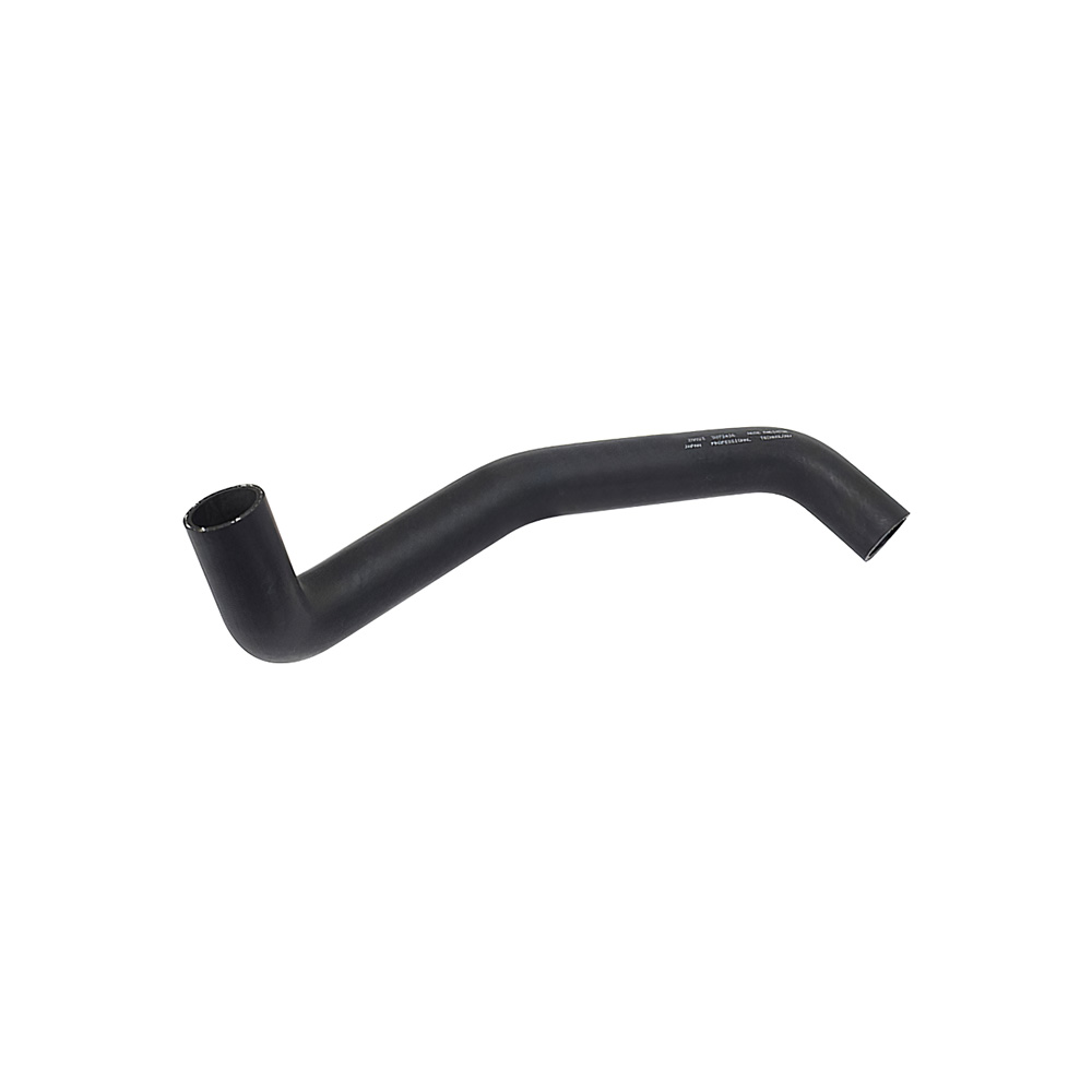 Lower Water Hose for Hitachi Excavator EX300-2