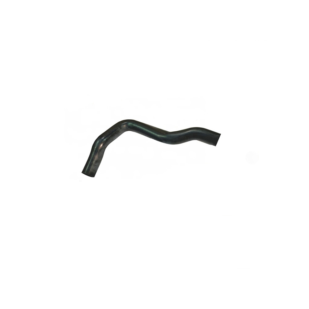 Lower Water Hose for Sumitomo Excavator SH210-5