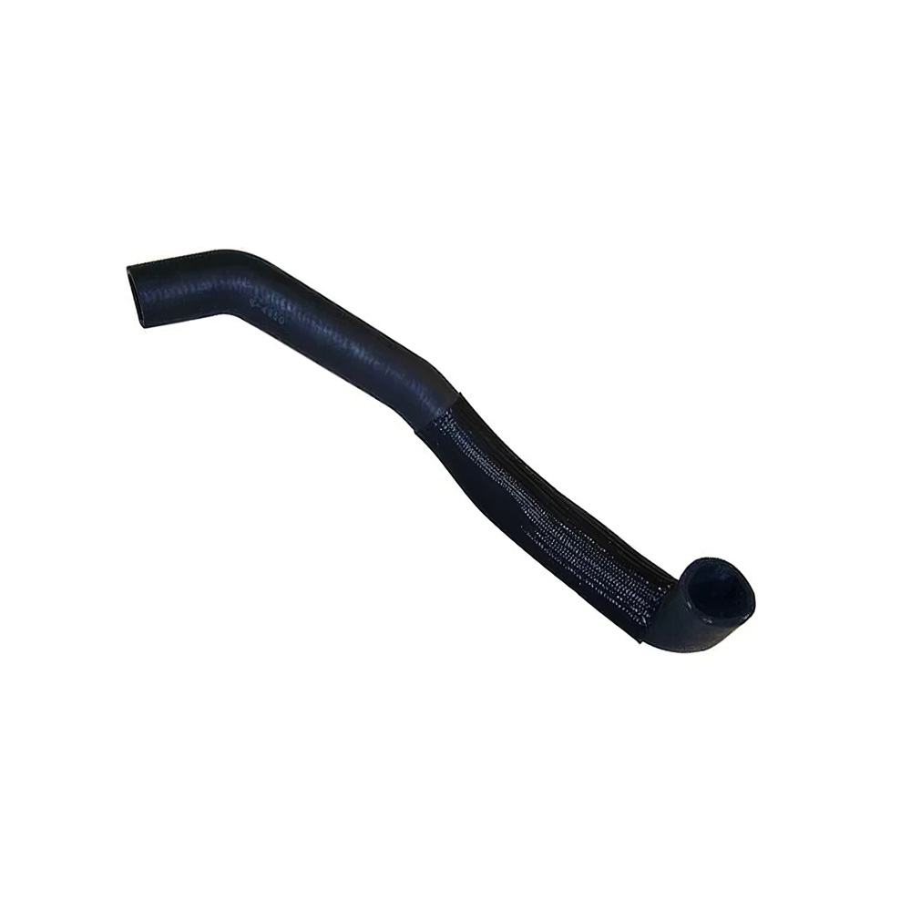 Lower Water Hose KRH1363 For Kobelco Excavator SK135
