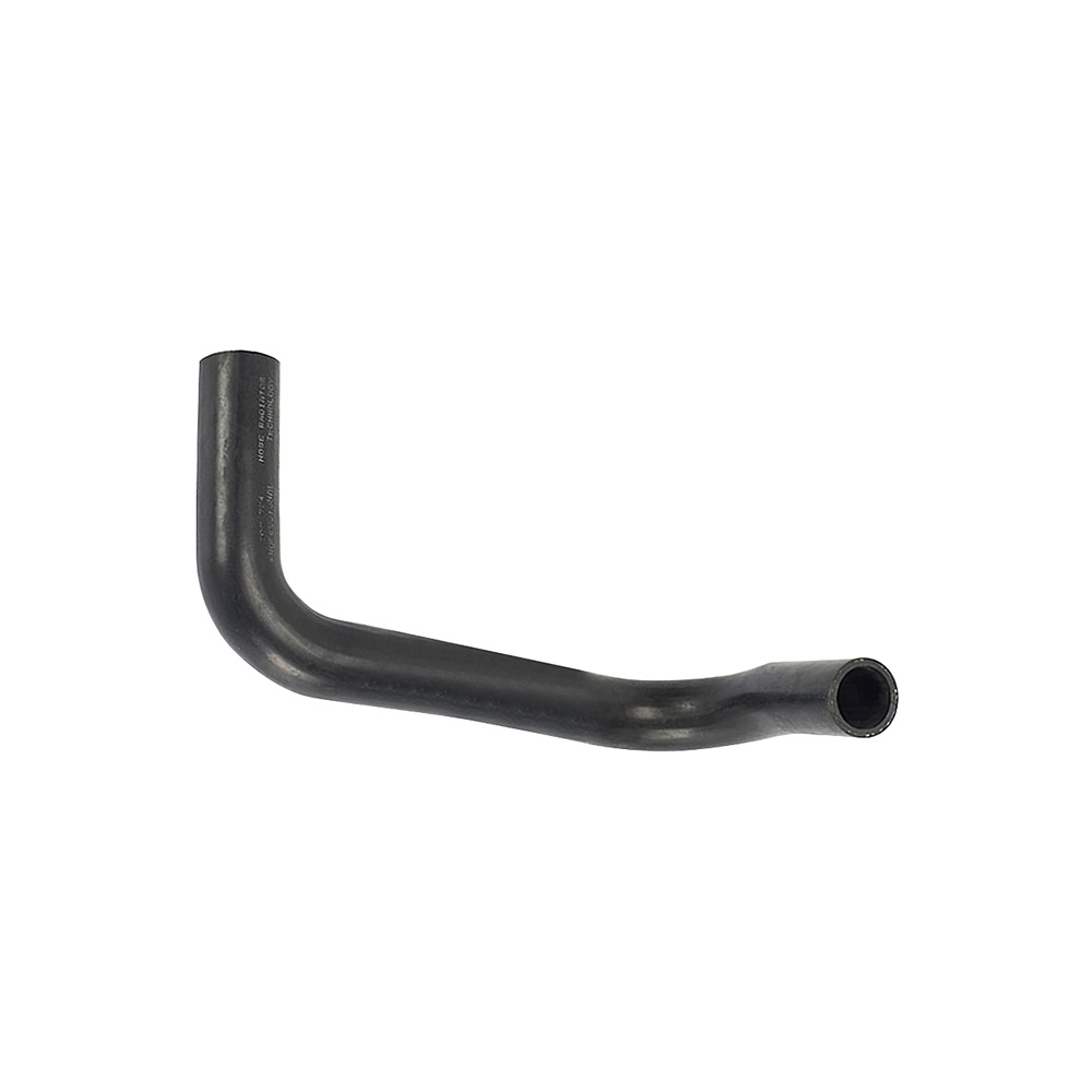Lower Water Hose LC05P01087P1 For Kobelco Excavator SK320-6