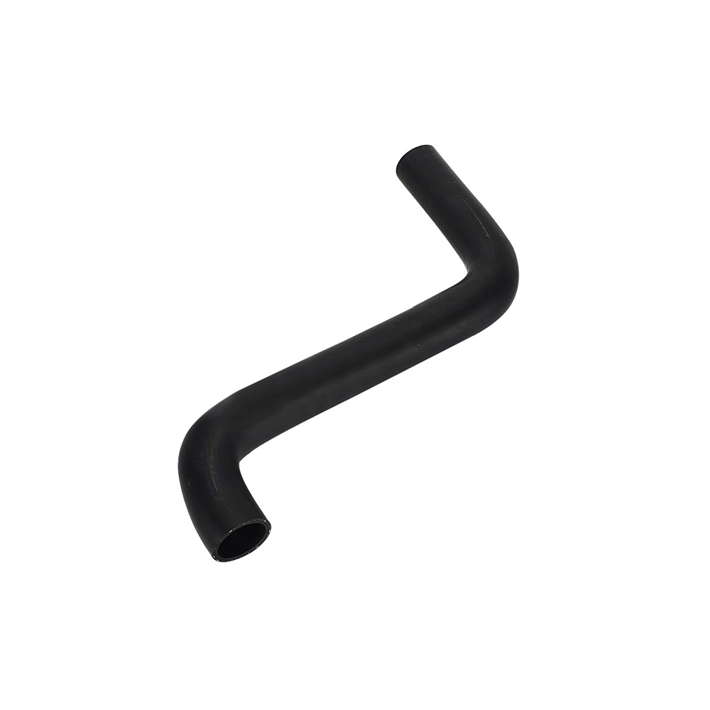 Lower Water Hose LC05P01087P1 For Kobelco Excavator SK330-6