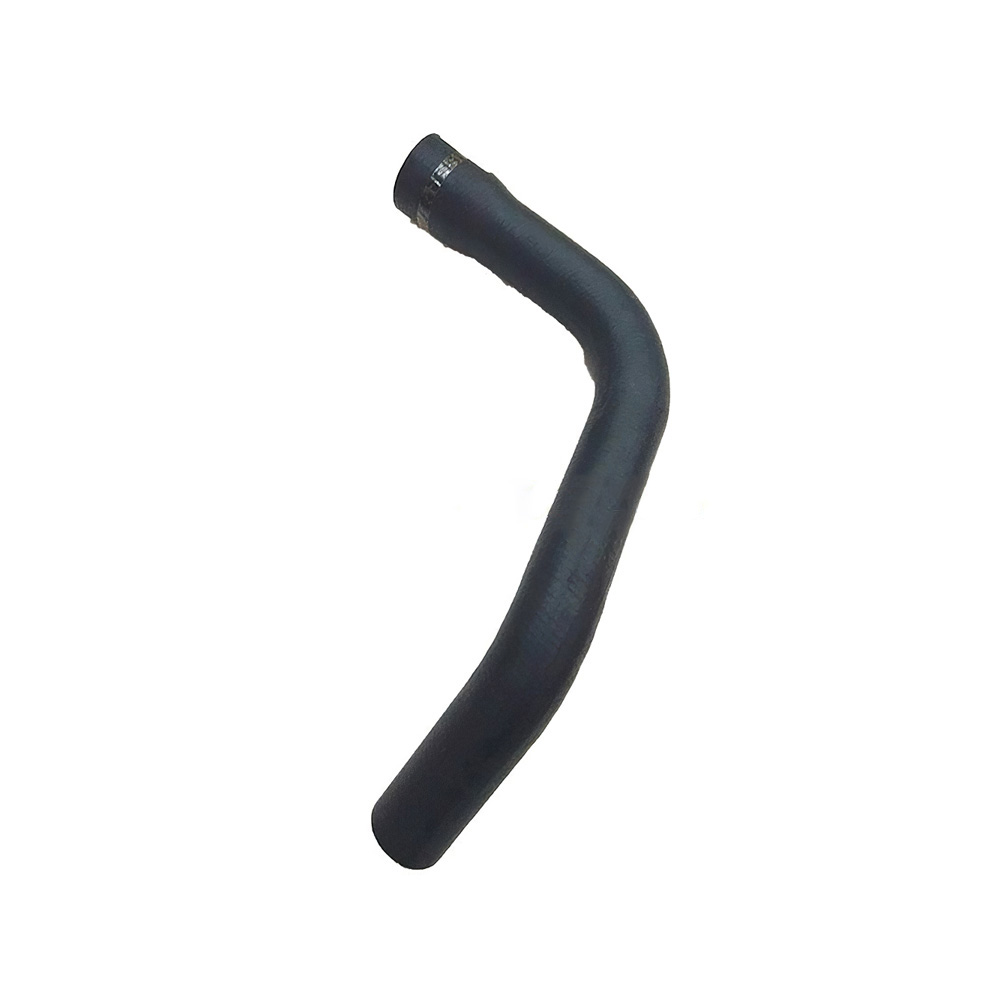 Lower Water Hose LQ05P01094P1 For Kobelco Excavator SK250-6