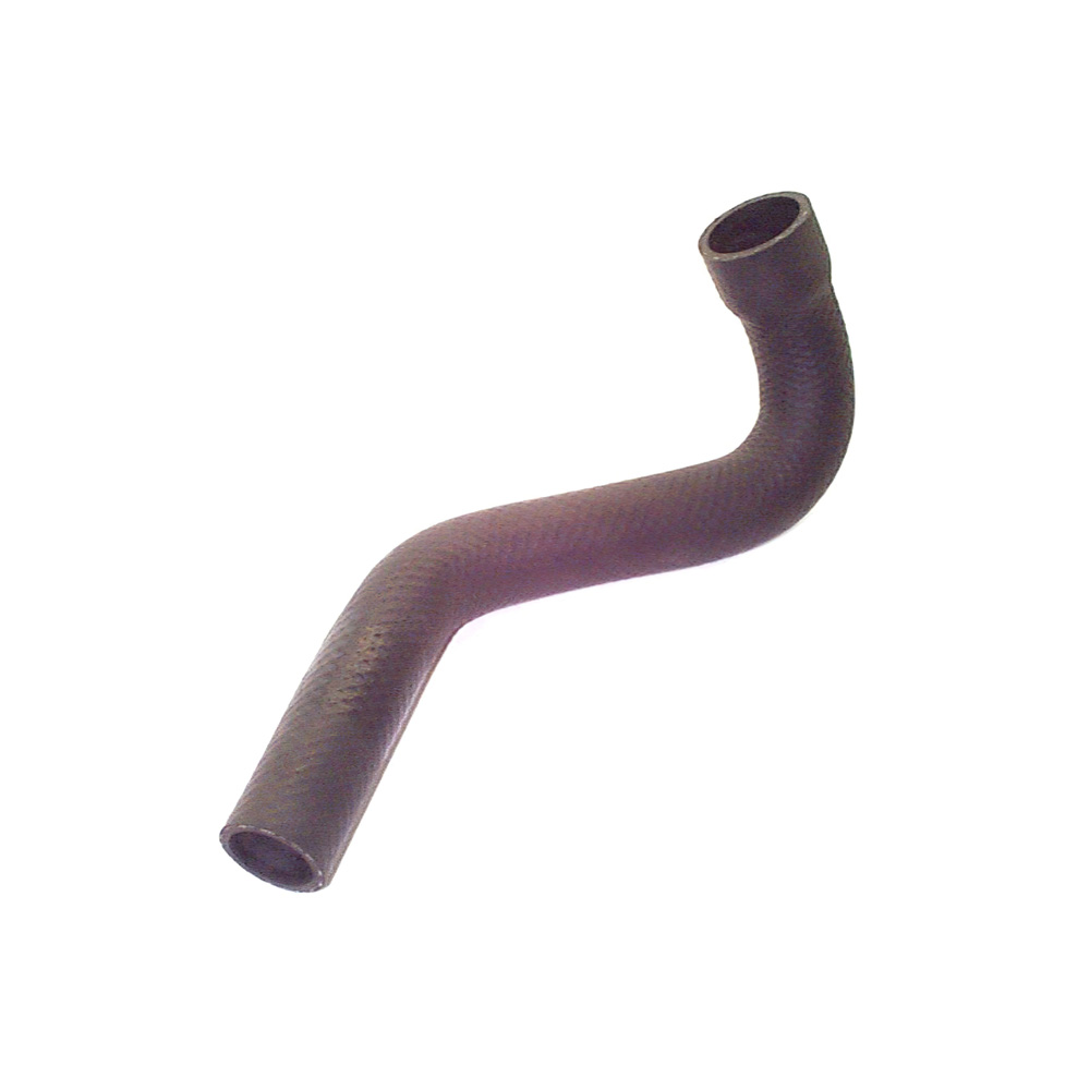 Lower Water Hose LQ05P01094P1 For Kobelco Excavator SK250-6E