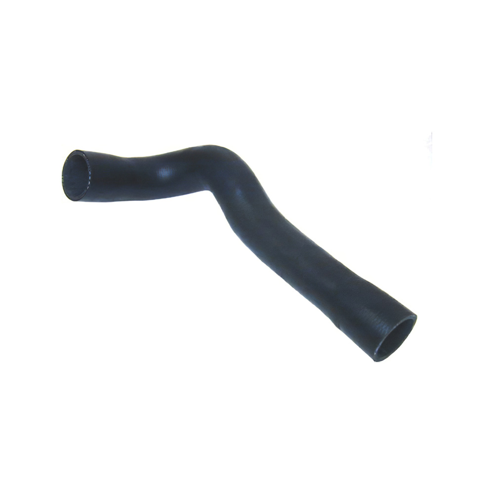 Lower Water Hose LS05P01044P1 For Kobelco Excavator SK450-6