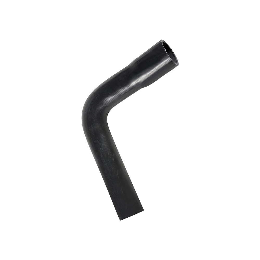 Lower Water Hose ME018002 For Kato Excavator HD450-7/HD450 SEV-II