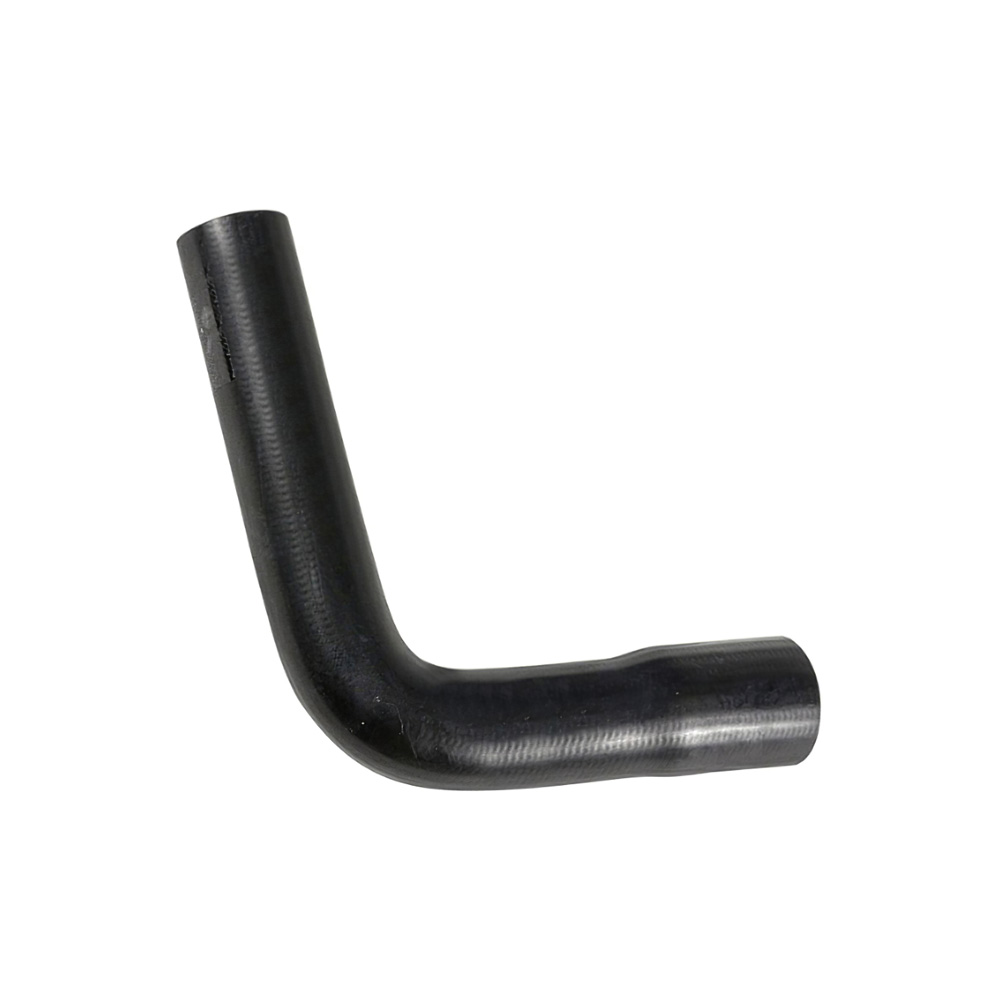 Lower Water Hose ME018002 For Sumitomo Excavator SH260