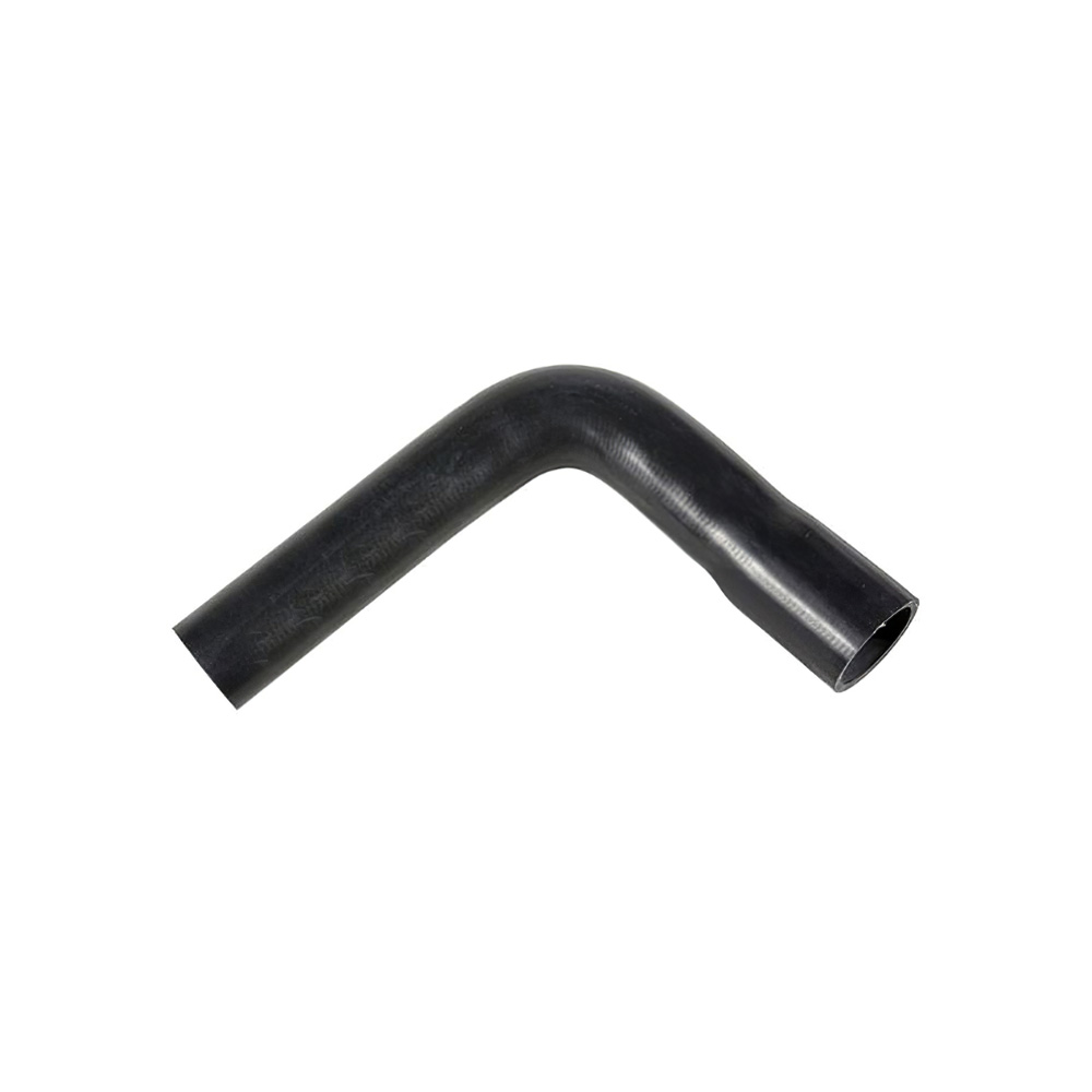 Lower Water Hose ME018002 For Sumitomo Excavator SH265