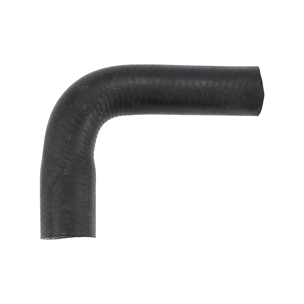 Lower Water Hose ME047553 For Kato Excavator HD800-7