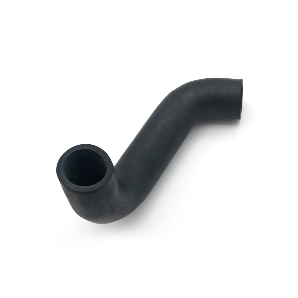Lower Water Hose ME047553 For Kato Excavator HD900-7