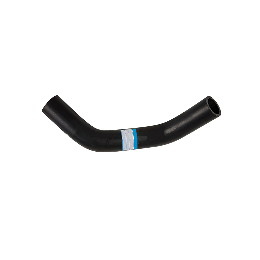 Lower Water Hose ME88886 For Kato Excavator HD820-1