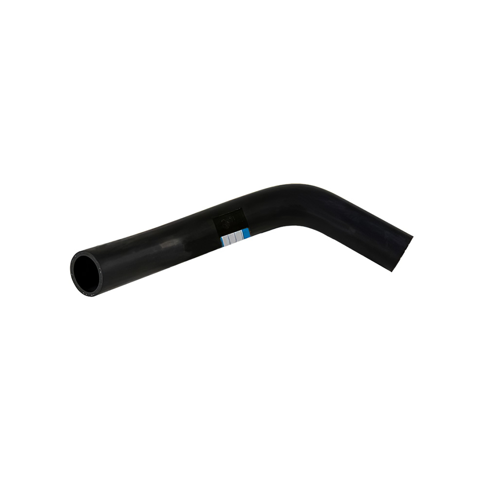 Lower Water Hose ME88886 For Kato Excavator HD820-3