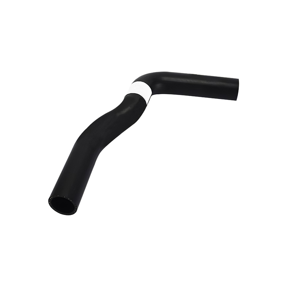 Lower Water Hose YN05P01025P1 For Kobelco Excavator SK200-1