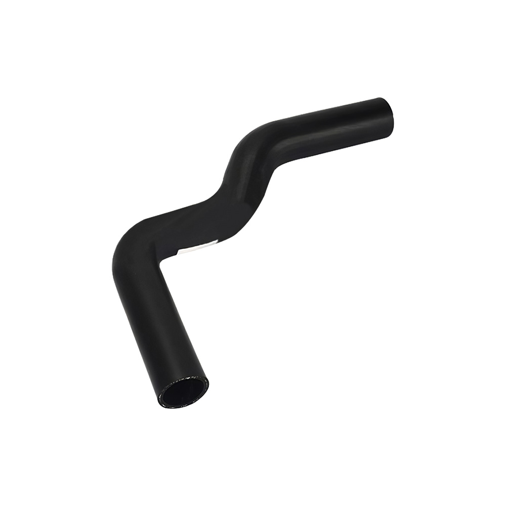 Lower Water Hose YN05P01025P1 For Kobelco Excavator SK200-3