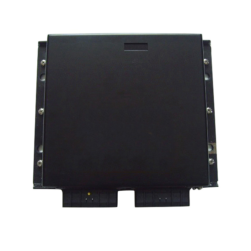 Machine Control Unit MCU 21M9-32410 for Hyundai RX60W-9 RX60W9 Excavator Original
