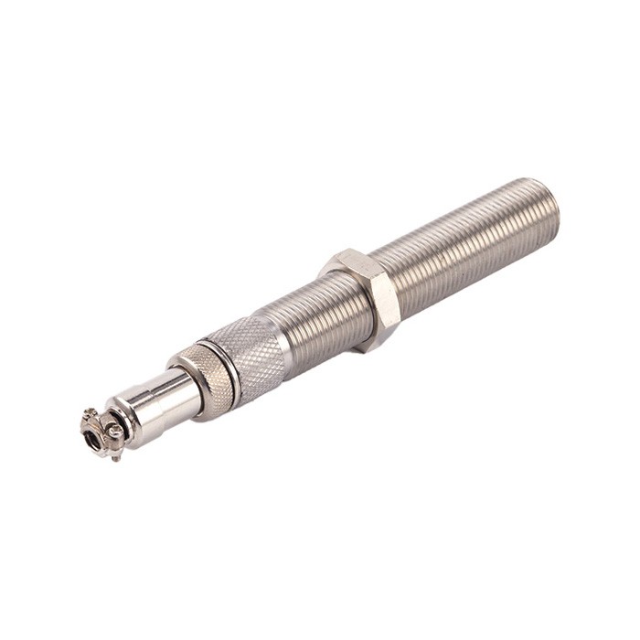 Magnetic Pick up Magnetic Rotate Speed Sensor Generator Parts MSP677