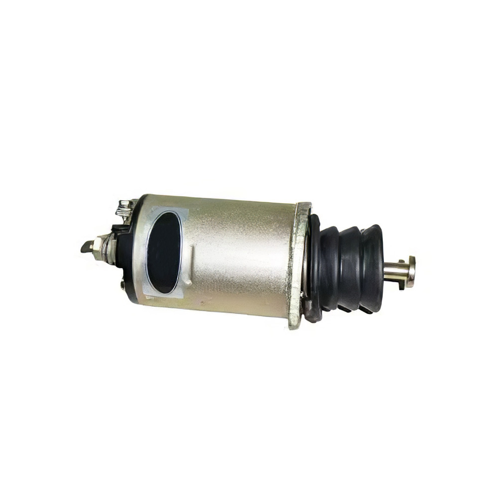 Magnetic Switch SS166 for Komatsu Excavator PC200-3 PC200-5 PC200-6