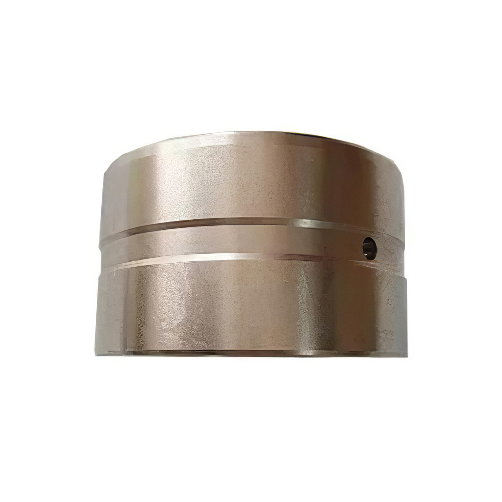 Main Frame Bushing 4216361 for John Deere Excavator 992D 450CLC 450DLC 992ELC 450LC 470GLC