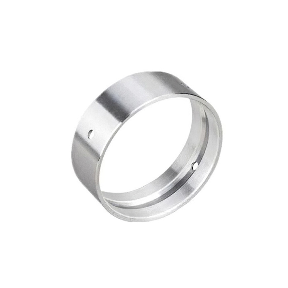 Main Frame Bushing 4619474 for Hitachi ZX330-3 ZX350H-3 ZX350K-3 ZX380HH ZX400LCH-3 ZX400R-3 Excavator