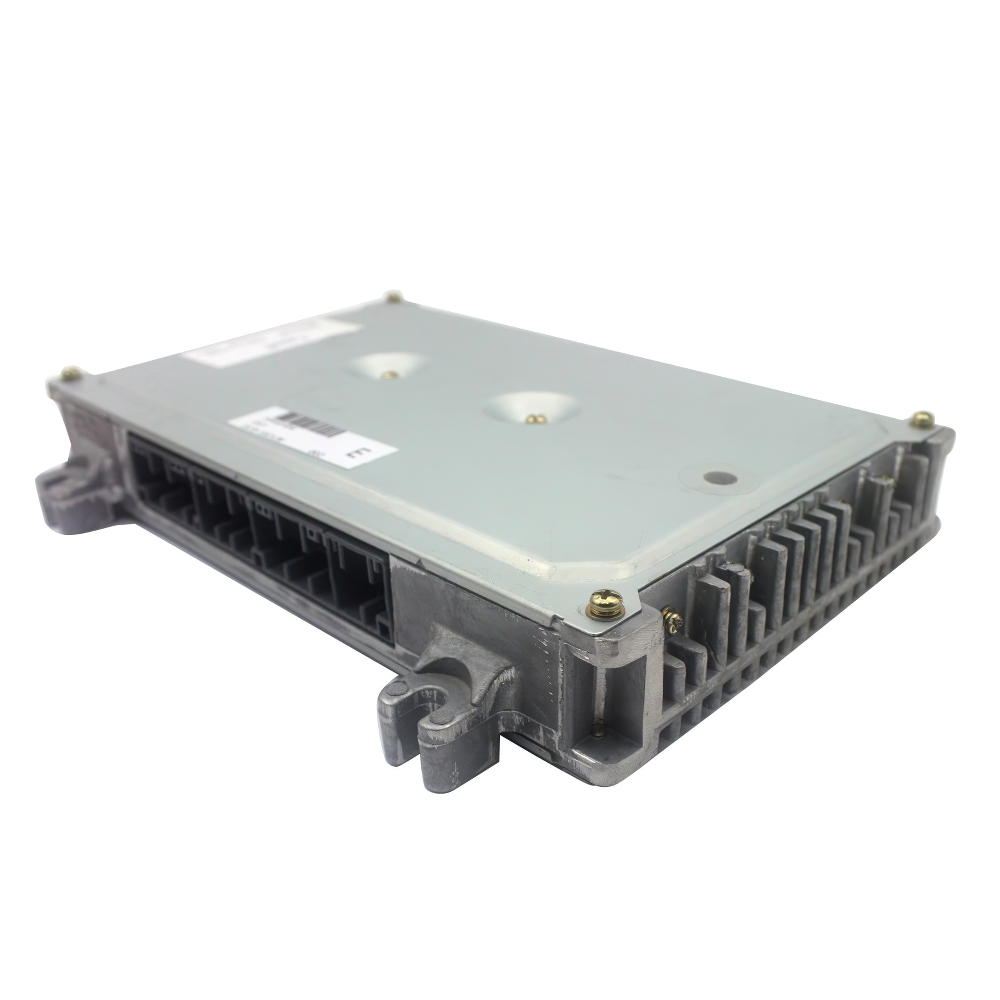 Main Pump Controller PVC 4428516 For Hitachi Excavator ZX450-1
