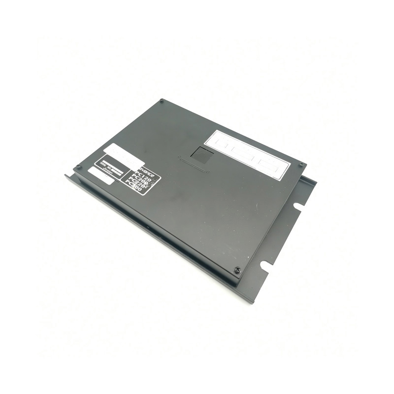 Main Pump Controller PVC 7824-14-2000 For Komatsu Excavator PC300-5 PC400-5 PC310-5 PC410-5
