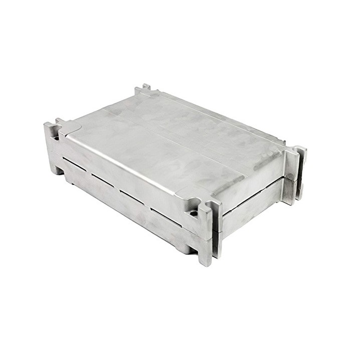 Main Pump Controller PVC 7834-20-6000 For Komatsu Excavator PC400-6 PC400LC-6 PC450-6 PC450LC-6