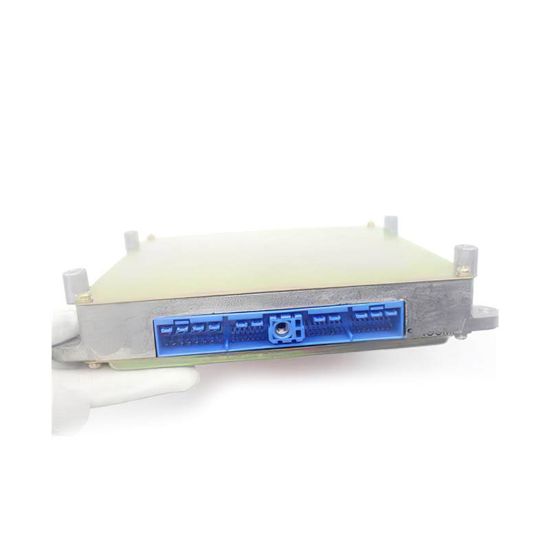 Main Pump Controller PVC 9136787 For Hitachi Excavator EX300-3