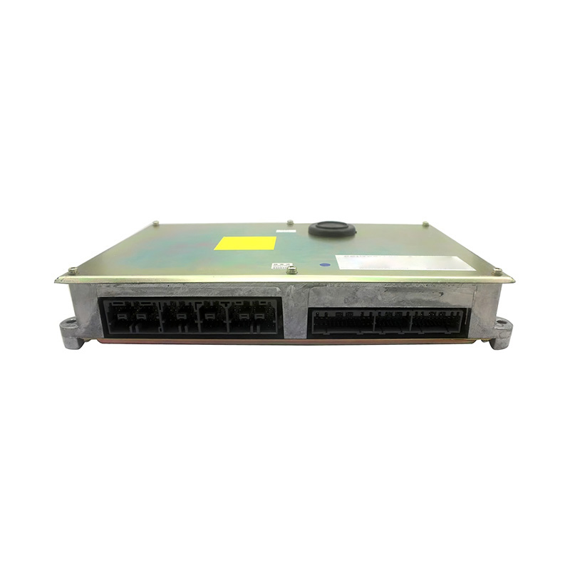 Main Pump Controller PVC YN22E00065F3 For Kobelco Excavator SK200-6 SK210-6 SK230-6 SK300-6