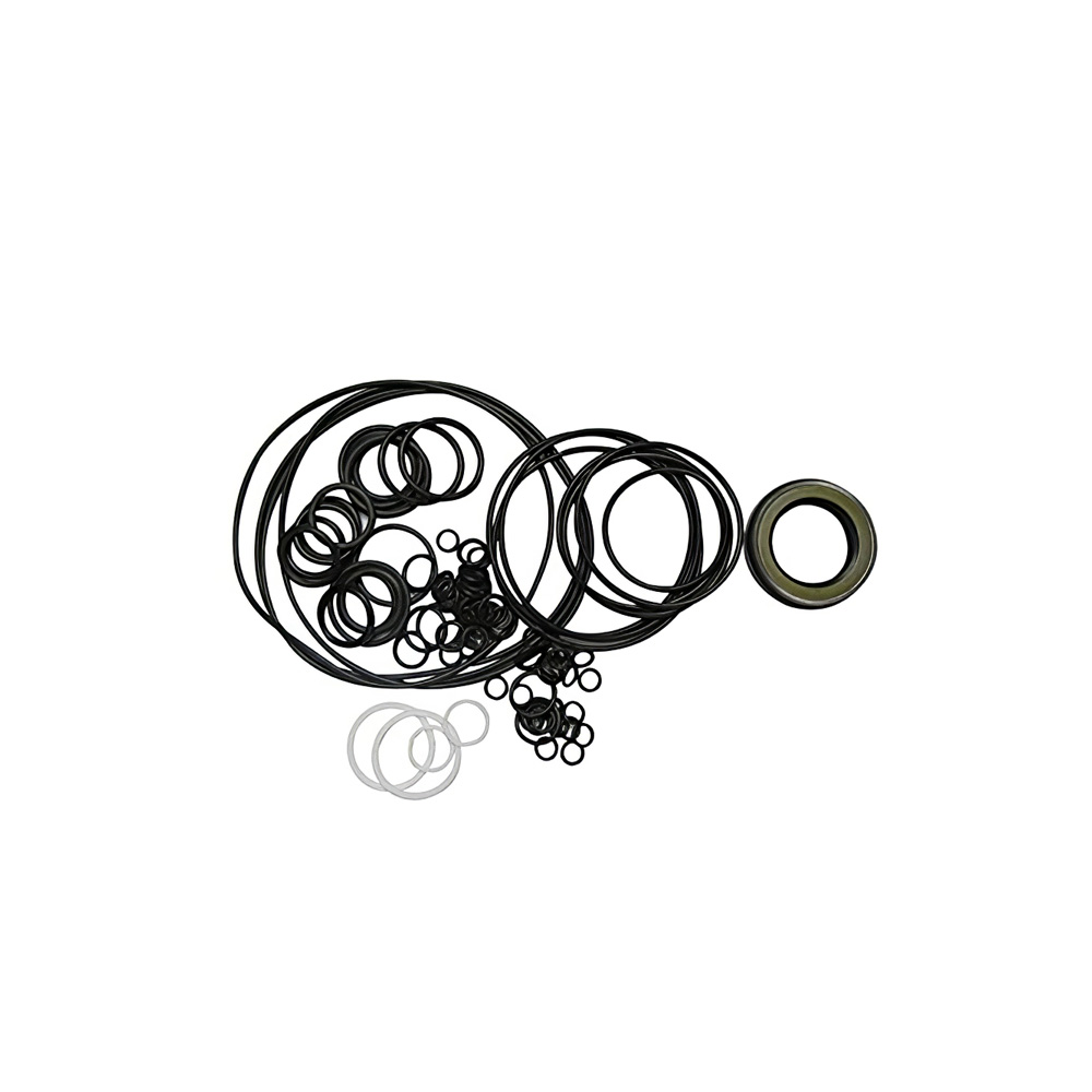 Main Pump Seal Kit For HYUNDAI R300