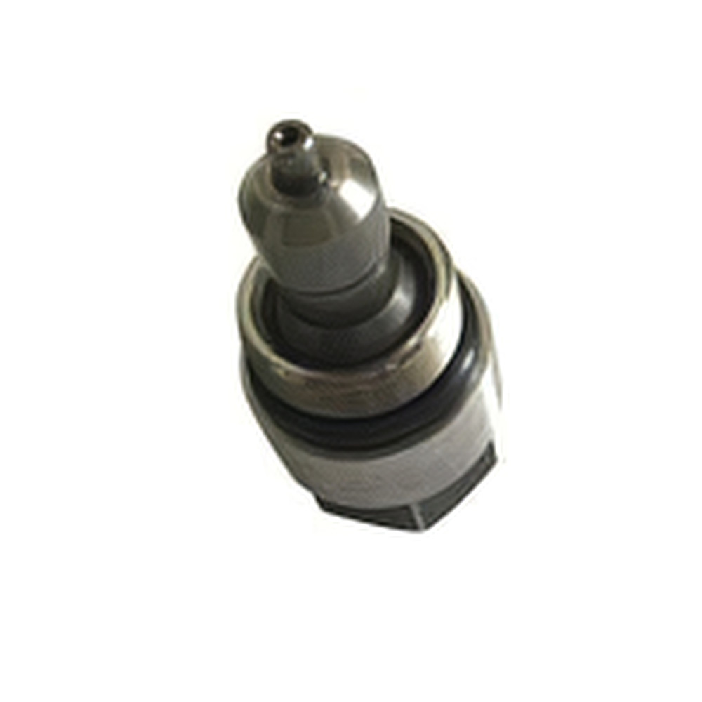 Main Relief Valve 723-60-23100 for Komatsu D85PX-15E0 D85MS-15 D85EX-15E0 D155AX-6 Bulldozers