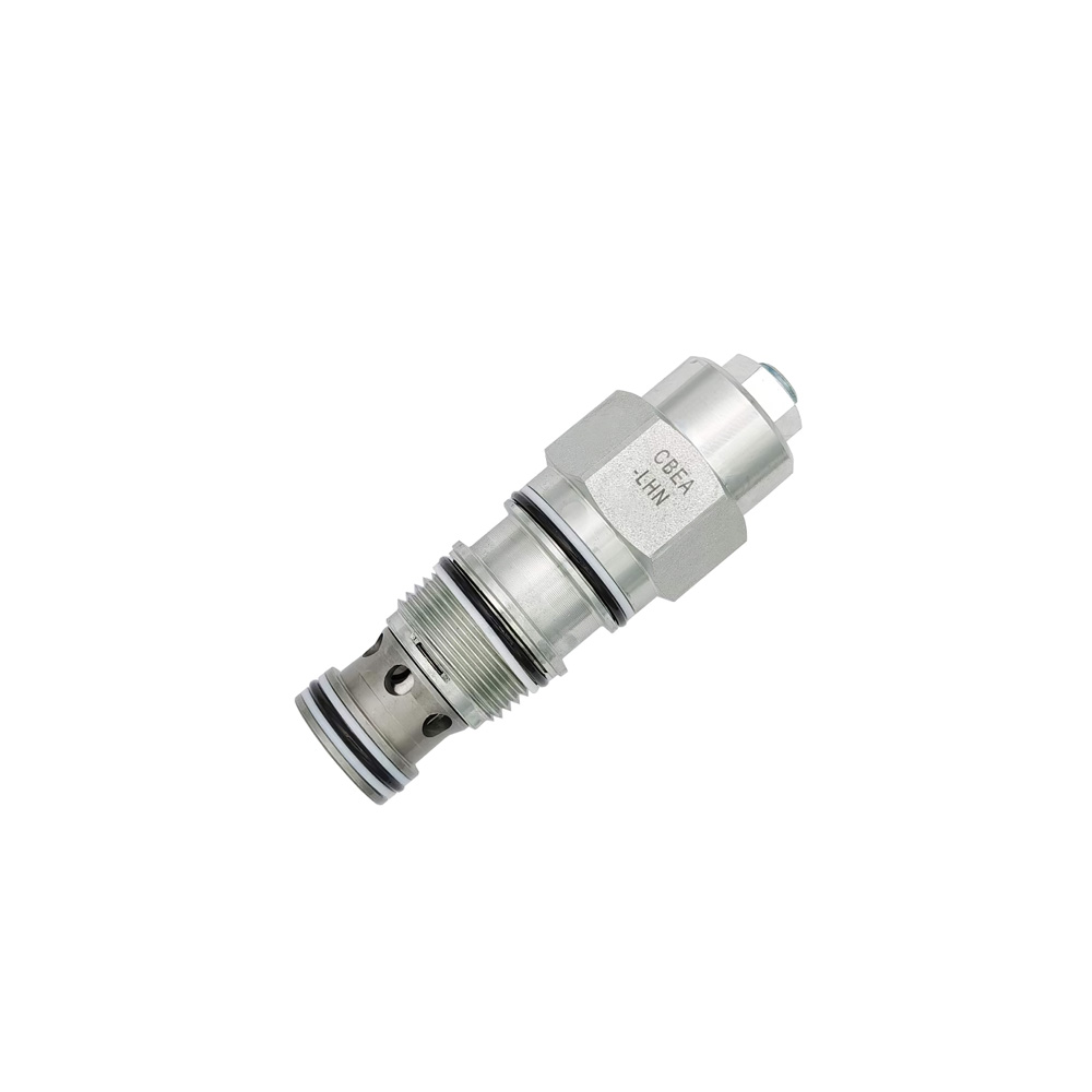 Main Relief Valve V9402034982 for Hyundai R200W3 R210LC3 R210LC3H R250LC3 33HDLL R210LC3LL