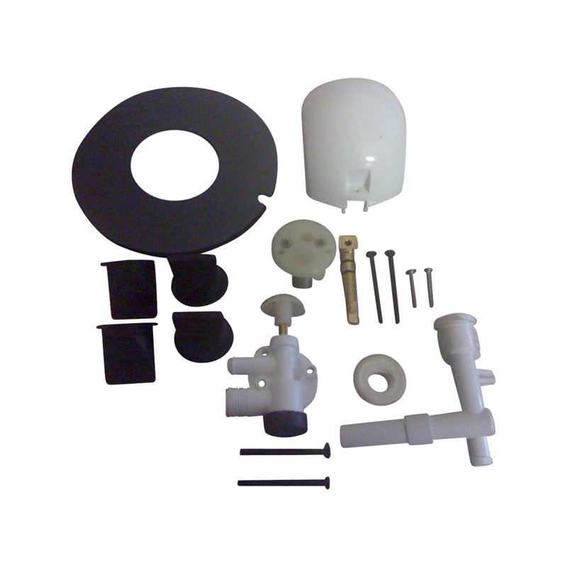 Maintenance Kit 2906-0741-00 2906074100 for Atlas Copco ZR110-145 ZT110-145 8000H