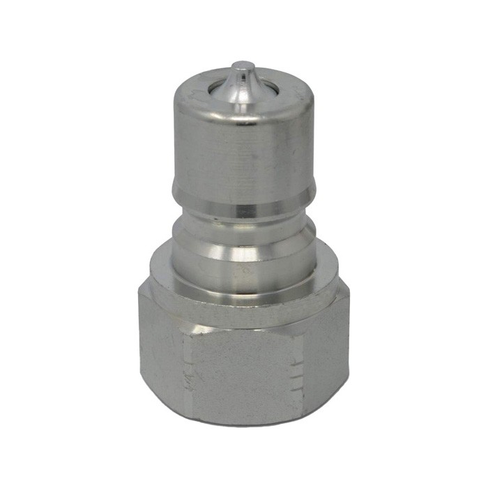 Male Quick Coupler AM105467 for John Deere 2030 2020 2305 2320 2520 2720 3120 3320 3520 4100 4105 4110 4120 420 4210 4300 4310 4400
